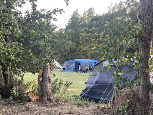 (2) 2025 IMG_1215-1024x768 (2) 2025 IMG_1215-1024x768