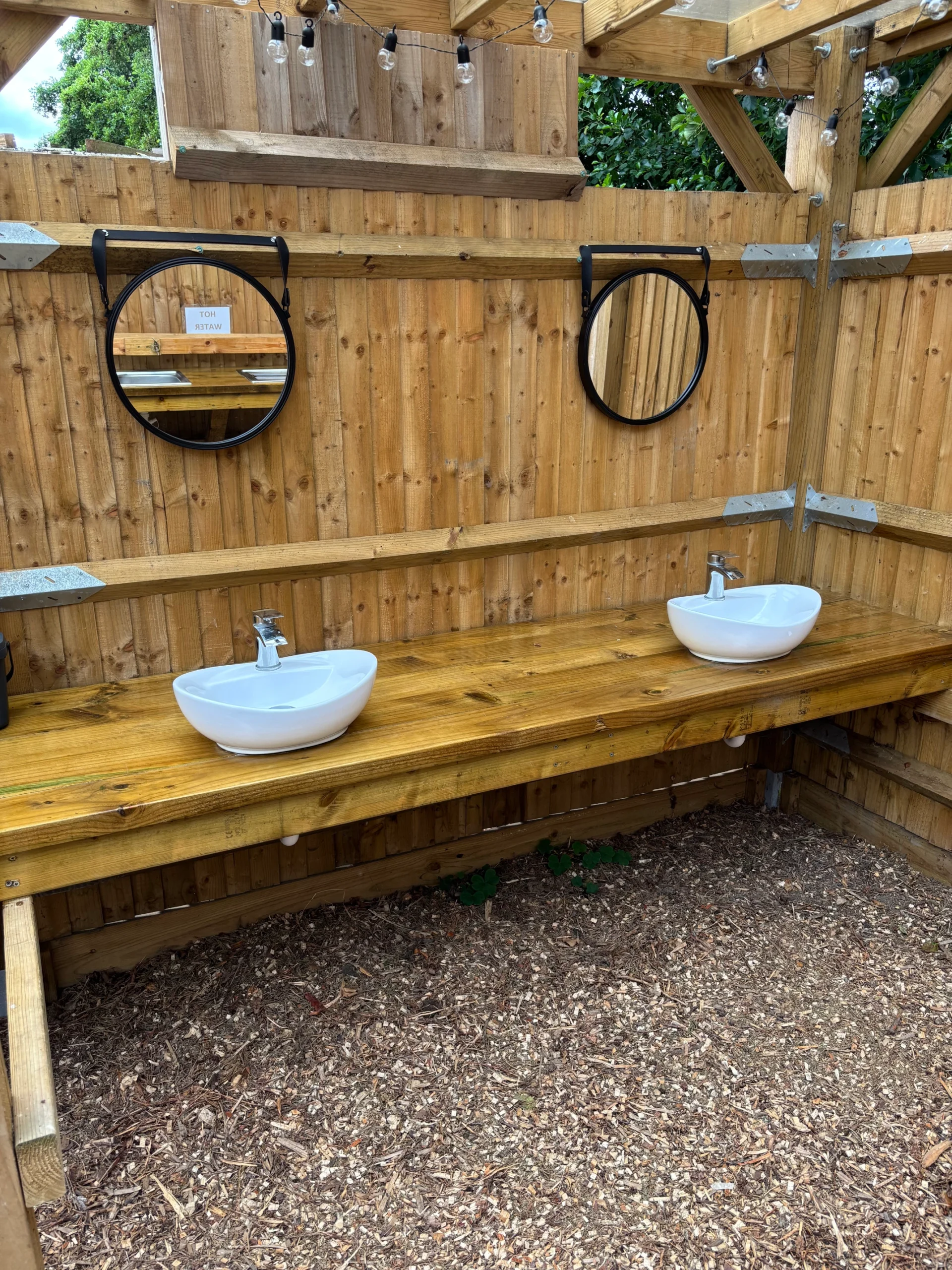 2025 Basins 2 2025 Basins 2